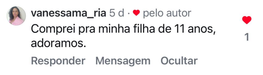 Captura de tela 2025-06-19 120250