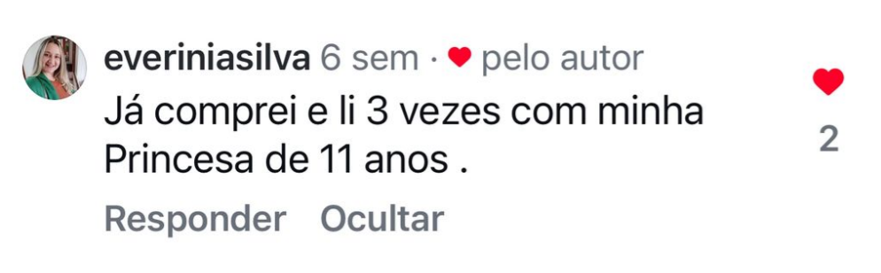 Captura de tela 2025-06-19 120306