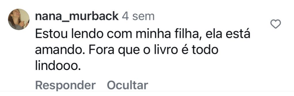 Captura de tela 2025-06-19 120315