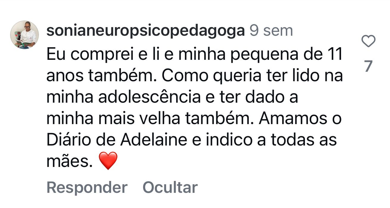 Captura de tela 2025-06-19 120327