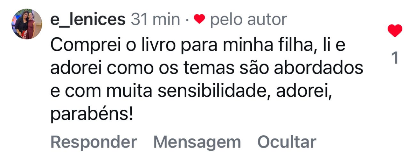 Captura de tela 2025-06-19 120335