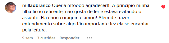 Captura de tela 2025-06-19 121603