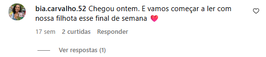 Captura de tela 2025-06-19 121642