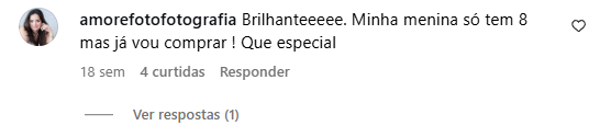 Captura de tela 2025-06-19 121651