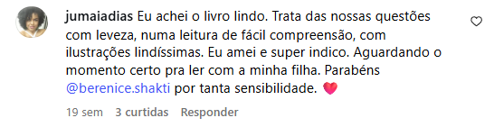 Captura de tela 2025-06-19 121718