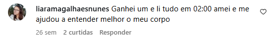 Captura de tela 2025-06-19 121749