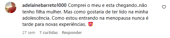 Captura de tela 2025-06-19 121818