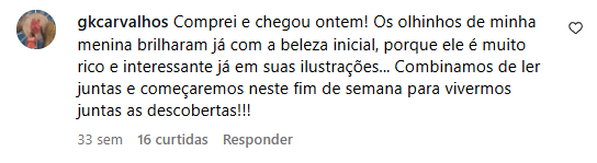 Captura de tela 2025-06-19 121932