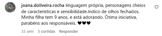 Captura de tela 2025-06-19 121939