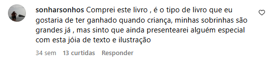 Captura de tela 2025-06-19 121948