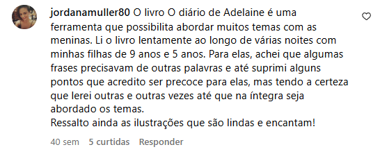 Captura de tela 2025-06-19 122033