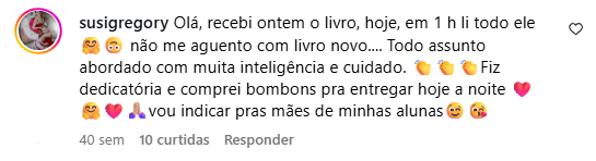 Captura de tela 2025-06-19 122046